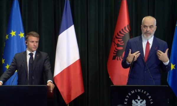 rama:-kosova-eshte-futur-ne-kurthin-qe-ia-ka-bere-vetes