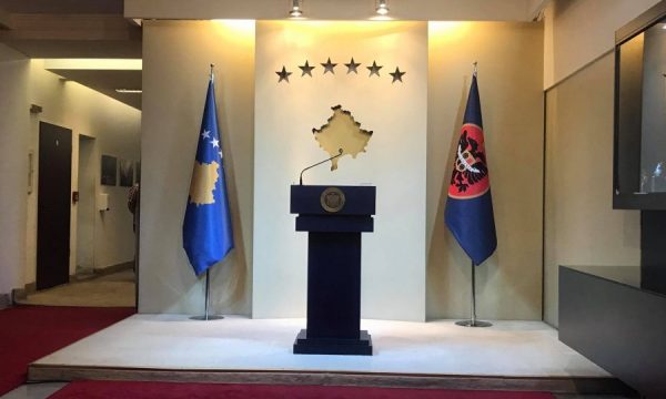 vendimi-per-kryeprokurorin,-presidenca-publikon-dokumentin-e-derguar-ne-kpk