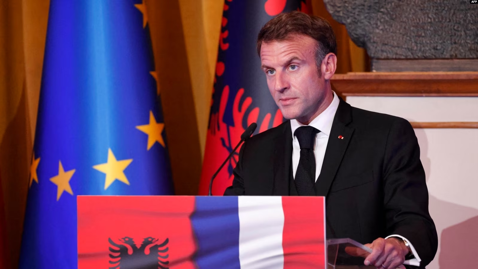 franca-nuk-ka-pezulluar-vizat,-eshte-keqinterpretuar-nga-mediat-shqiptare
