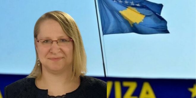 schneeberger-macronit:-ti-nuk-je-me-i-mire-se-vuciqi,-ndaloje-kete-sjellje-antievropiane