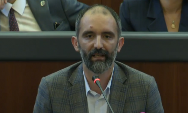 kercenimet-ndaj-osmanit/-abrashi:-arsye-shtese-pse-blerim-isufaj-nuk-duhej-te-dekretohej-per-kryeprokuror