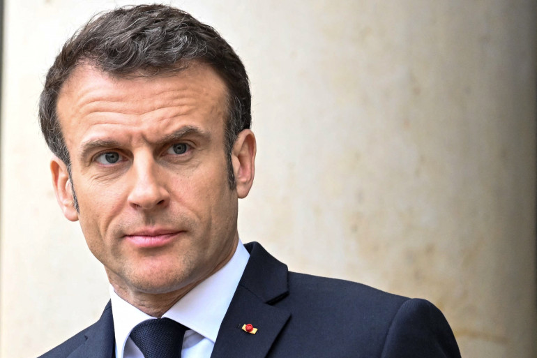 presidenca-franceze:-franca-nuk-i-ka-pezulluar-vizat,-perkthimi-i-mediave-shqiptare-ishte-gabim