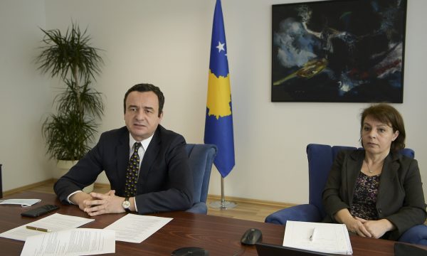 mpj-per-deklaratat-e-macronit-per-vizat:-s’kemi-pranuar-asnje-vendim-zyrtar