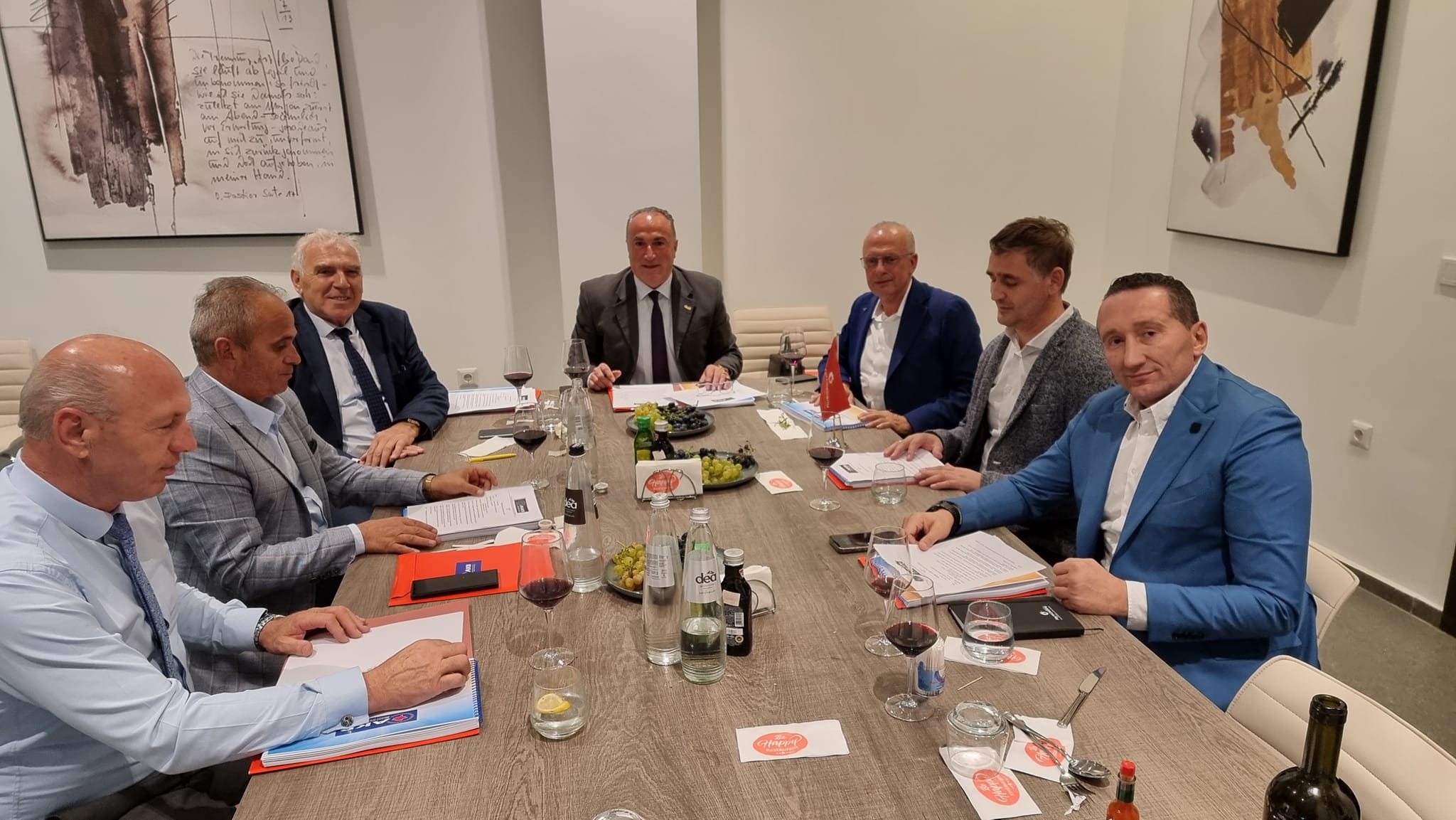 akb:-ligji-per-investime-strategjike-te-jete-prioritet-i-qeverise-se-kosoves
