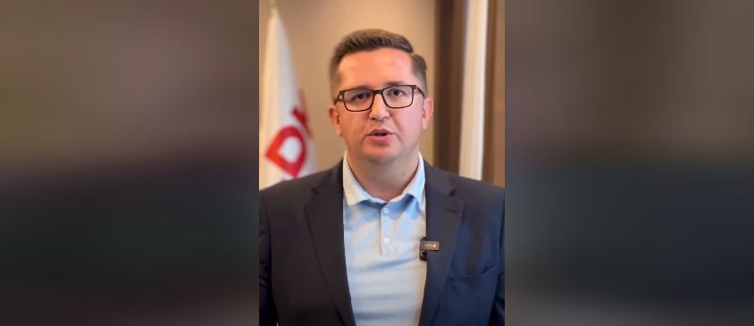 mustafa:-nje-vit-nga-vershimet-ne-kosove,-qeveria-i-ka-harruar-familjet-e-demtuara