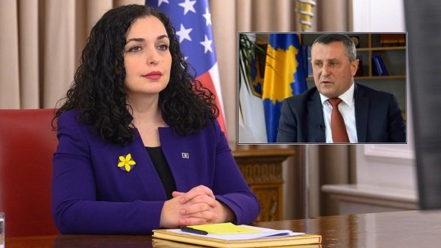 mosdekretimi-i-isufajt-si-kryeprokuror,-cilat-jane-procedurat-zgjedhjes-se-emrit-te-ri?