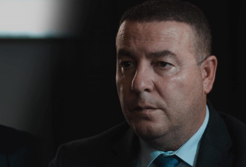 mosdekretimi-i-kryeprokurorit-te-shtetit,-berisha-ironizon:-apo-presidente-e-50%,-vec-perpara