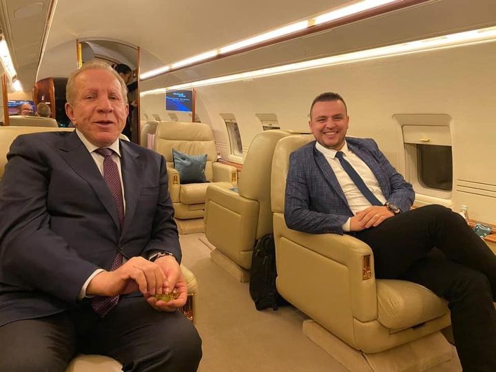 bashkepunetori-i-ngusht-i-pacollit-paralajmeron-nje-njohje-per-kosoven