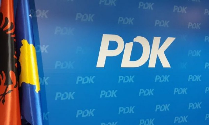 pdk-ja-ne-malisheve:-parate-e-tatimpaguesve-perfundojne-ne-xhepat-e-zyrtareve-te-nismes