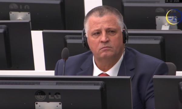 bashkeshortja-e-nasim-haradinajt:-do-te-cuditesha-po-te-lirohej,-nasimit-vazhdimisht-iu-be-padrejtesi-nga-haga