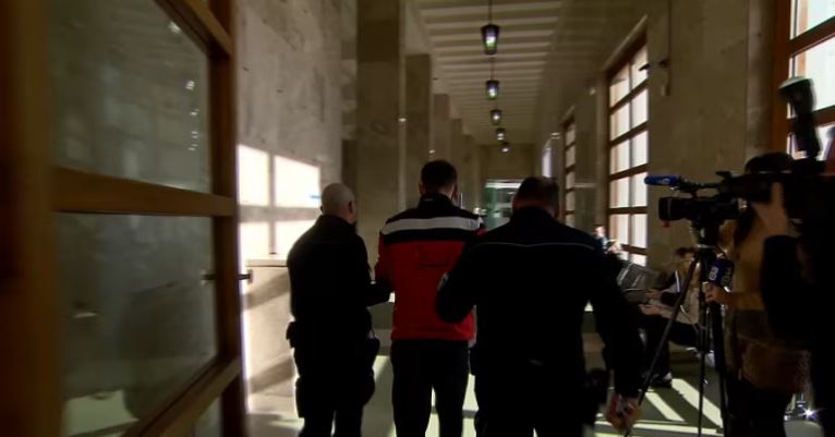 tre-kosovare-po-akuzohen-se-sulmuan-seksualisht-nje-turiste-skandinave-ne-itali