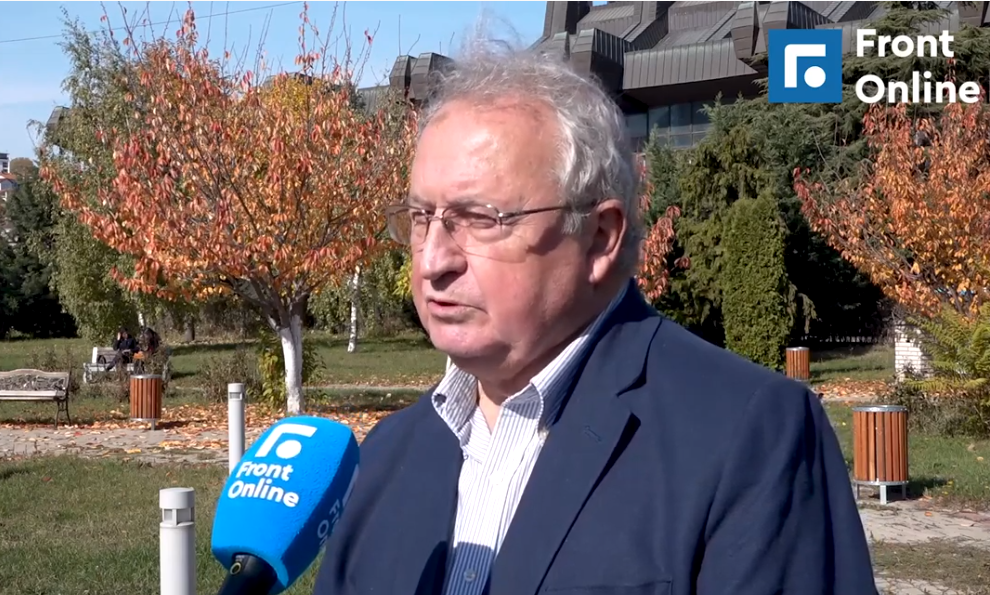 spahiu:-deklarata-e-macronit,-paralajmerim-per-kosoven