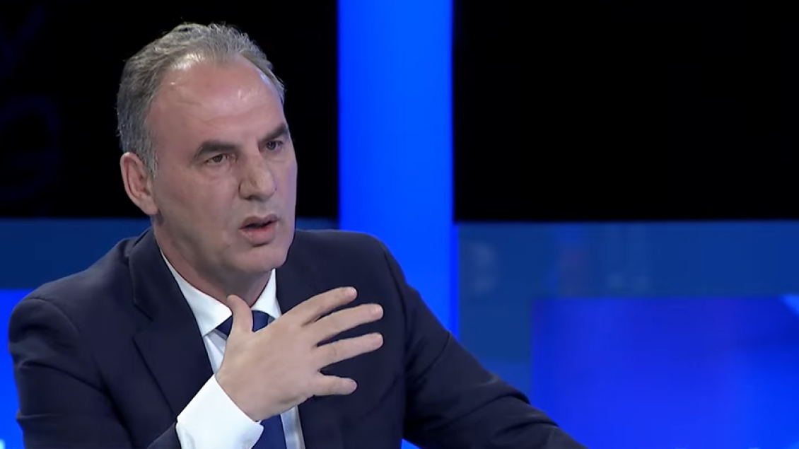 limaj:-terroristet-serb-kishin-edhe-lista-te-likuidimit-ne-kosove