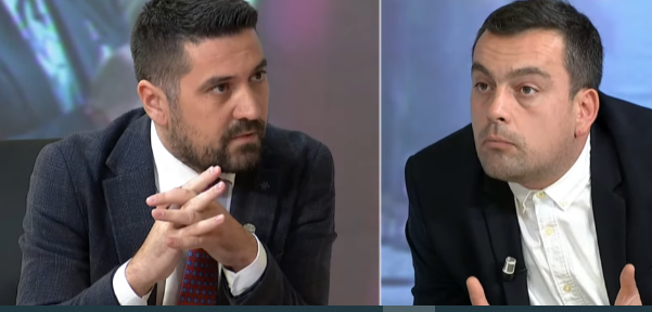 debat-i-ashper-shala-–-collaku:-‘nalu-kur-te-flas-se-ti-s’ke-lidhje-me-asgje-,-i-shkret-je-beso’