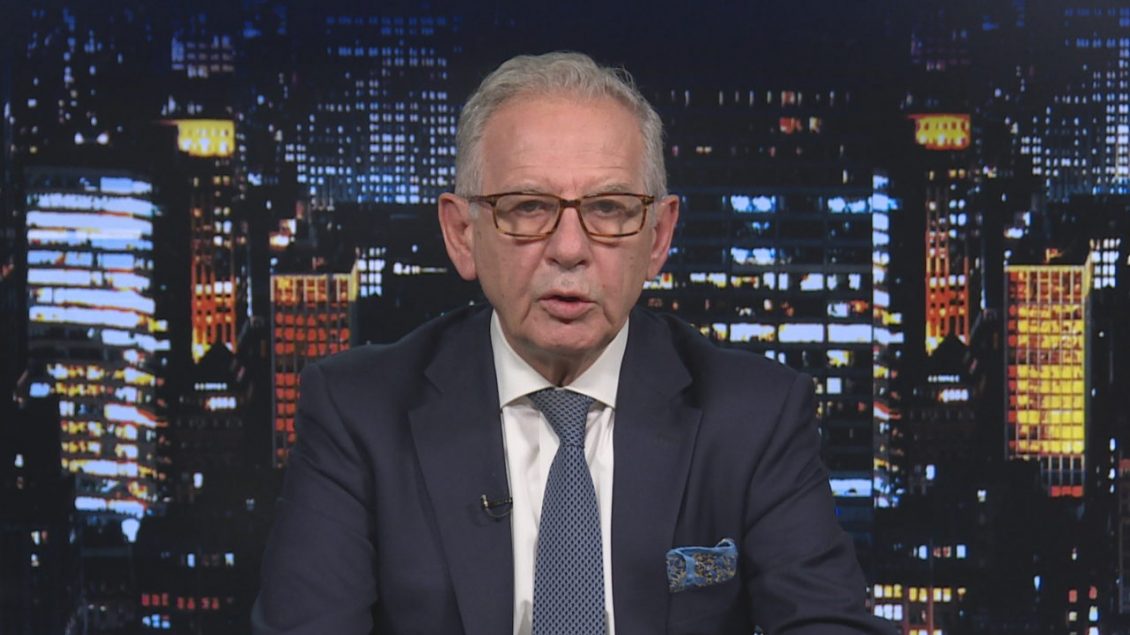 kercenoi-kosoven-nga-tirana,-ish-ambasadori-i-shqiperise-ne-okb:-macron-gaboi