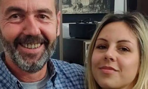 familjaret-e-argjentinases-qe-vdiq-ne-kosove-e-riatdhesojne-trupin,-27-vjecares-iu-dha-lamtumira-e-fundit