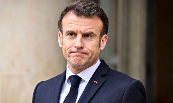 u-perkthye-keq,-krejt-cka-ndodhi-dje-me-deklaraten-e-macron-per-liberalizimin-e-vizave-per-kosoven