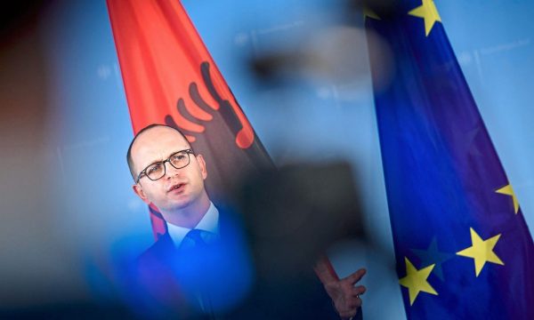 bushati:-serbine-duhet-ta-shohim-me-syte-e-kosoves