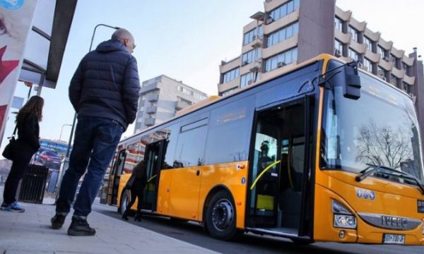 ndryshime-ne-linjat-e-trafikut-urban,-shtohen-disa-zona