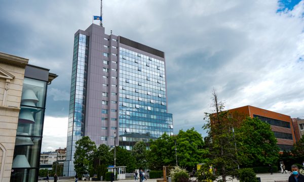 qeveria-fillon-procedurat-per-blerjen-e-objektit-te-ambasades-se-republikes-se-kosoves-ne-berlin-dhe-washington