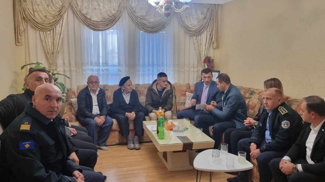 familjes-se-afrim-bunjakut-i-dhurohet-donacion-ne-vlere-9-mije-e-200-dollare