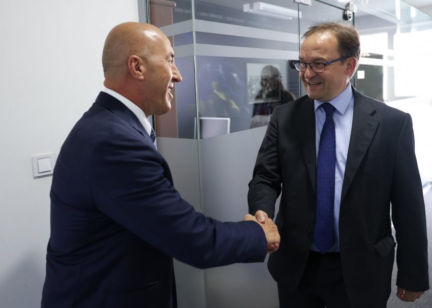 haradinaj-takon-ambasadorin-e-ri-austriak,-flasin-per-zhvillimet-politike-ne-kosove