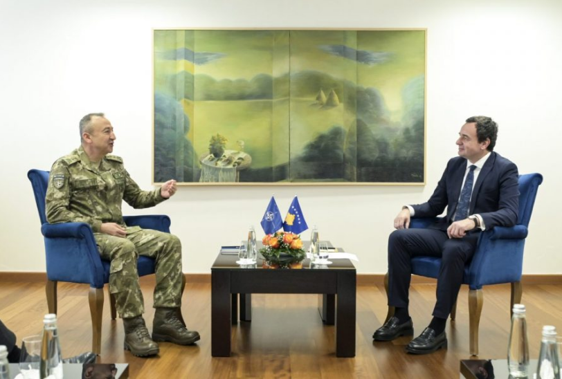 kurti-kerkon-qe-forcat-shtese-te-kfor-it-te-ruajne-kufirin-me-serbine