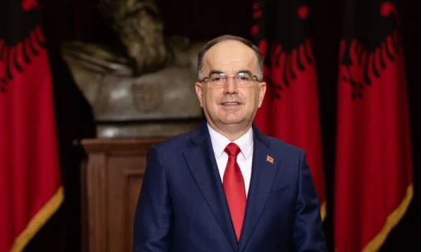 begaj-per-sulmin-ne-kosove:-akt-terrorist,-negociatoret-te-kene-qasje-te-re-ne-dialog