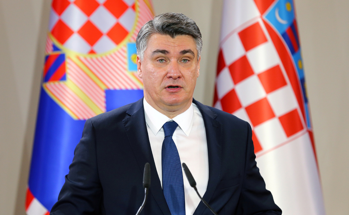 presidenti-kroat:-be-ja-e-pasinqerte-me-shqiperine-dhe-kosoven