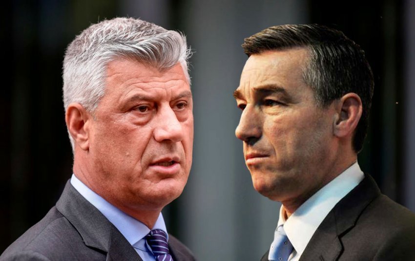 hashim-thacit-e-kadri-veselit-u-vazhdohet-paraburgimi