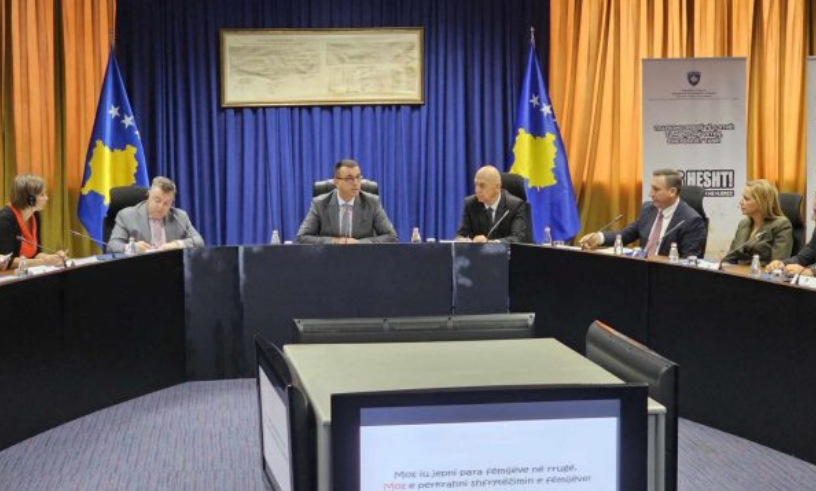 lansohet-fushata-kunder-trafikimit-me-njerez,-gashani:-t’i-ndeshkojme-kryesit-e-veprave-te-tilla
