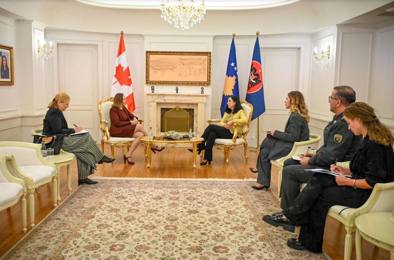 osmani-takon-ambasadoren-e-re-te-kanadase,-ia-permend-agresionin-e-24-shtatorit