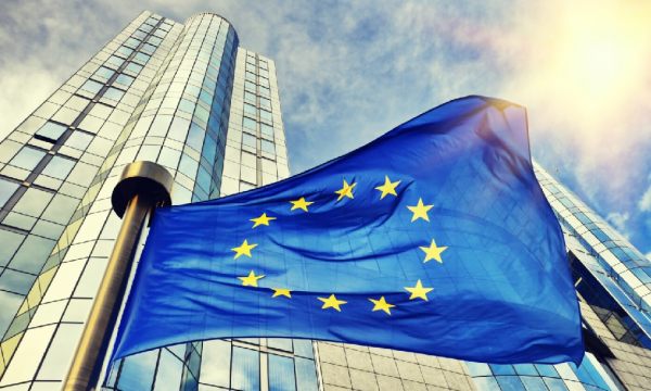 komisioni-evropian-propozon-forcimin-e-mekanizmave-per-pezullimin-e-vizave
