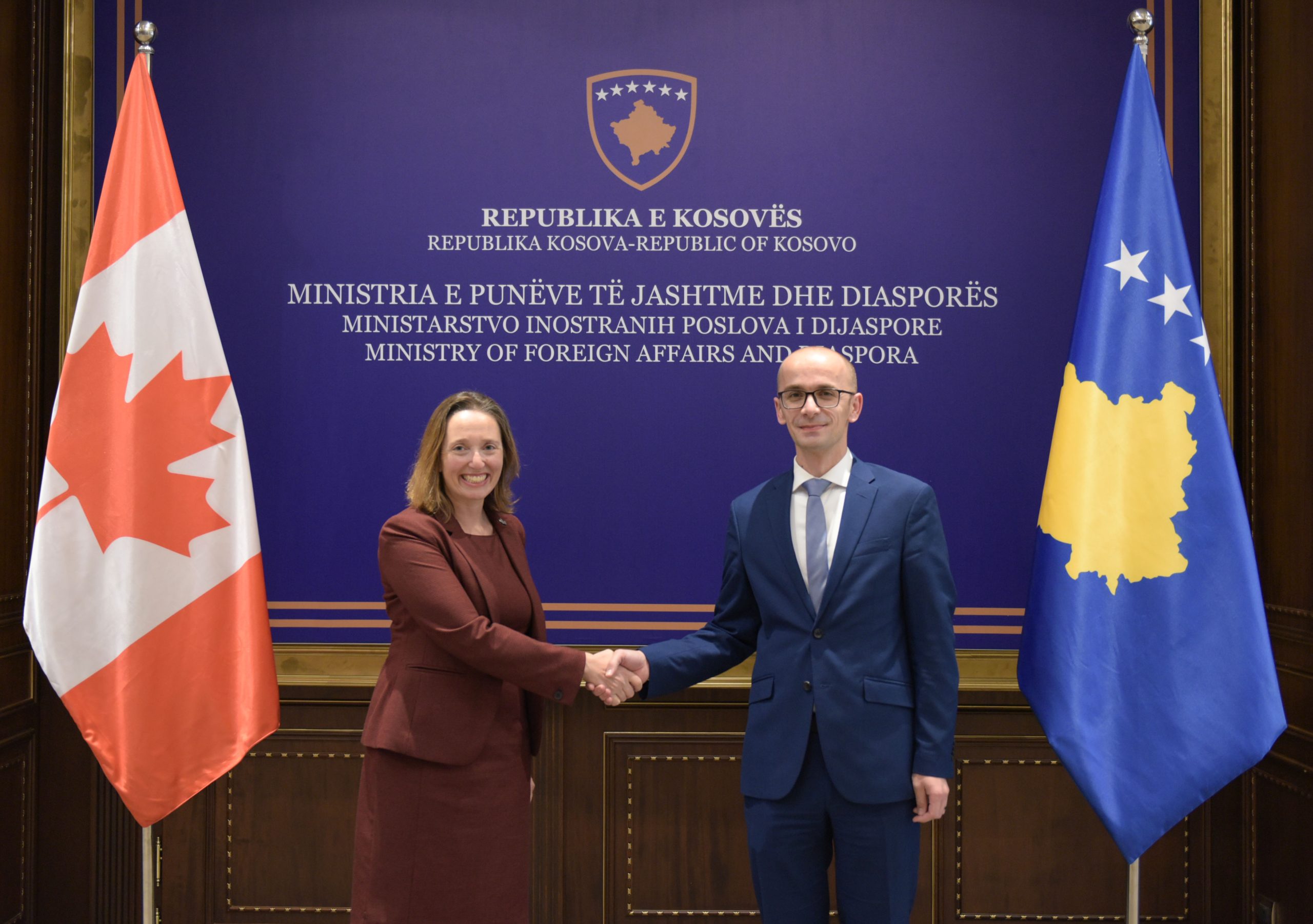 blitt-dhe-ahmeti-diskutojne-per-konsultimet-e-ardhshme-politike