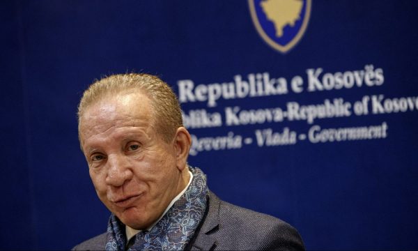 pacolli:-nuk-besoj-se-anulohet-liberalizimi-i-vizave-per-kosoven,-por-macron-te-merret-seriozisht