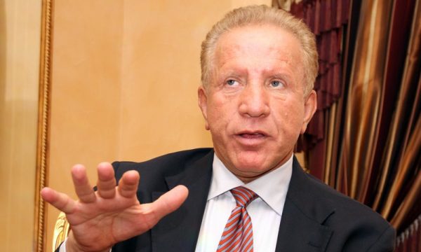 pacolli:-niveli-i-inteligjences-se-kosovareve-shume-me-i-ulet-se-i-edi-rames