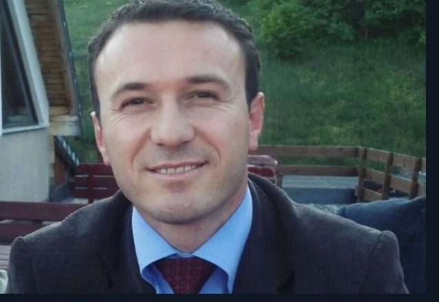 ish-prokurori-elez-blakaj-mbron-vendimin-e-presidentes-per-te-mos-e-dekretuar-blerim-isufajn
