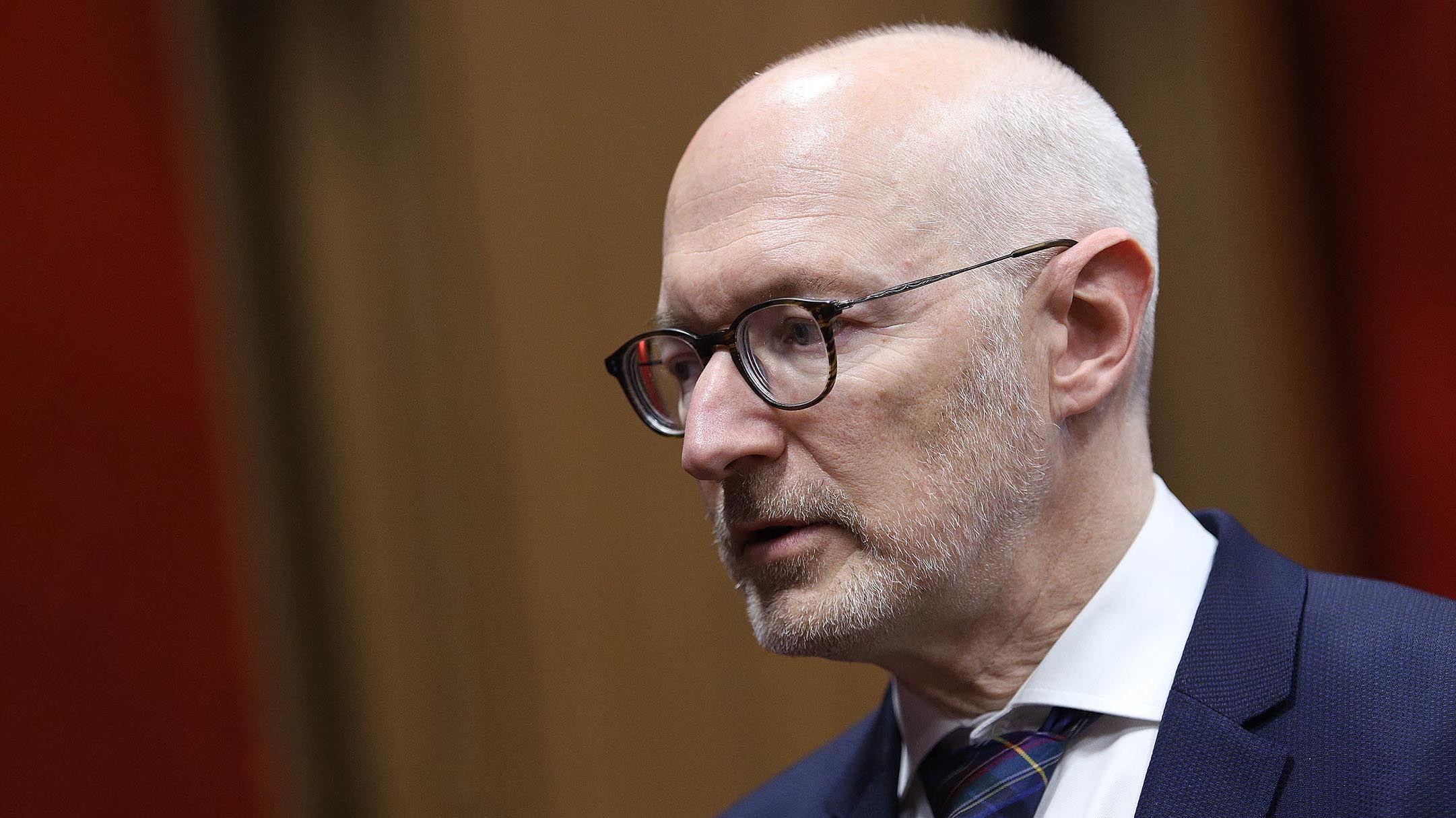 guerot:-liberalizimi-i-vizave-eshte-ne-fuqi-nga-1-janari-2024