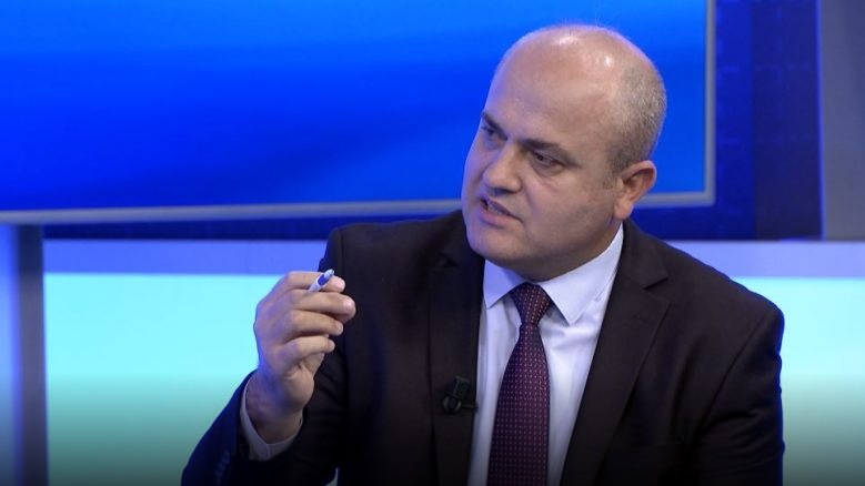 avdyli-pdk-se:-nuk-i-votojne-marreveshjet-nderkombetare,-s’ishin-kaq-te-vendosur-per-specialen-dhe-asociacionin