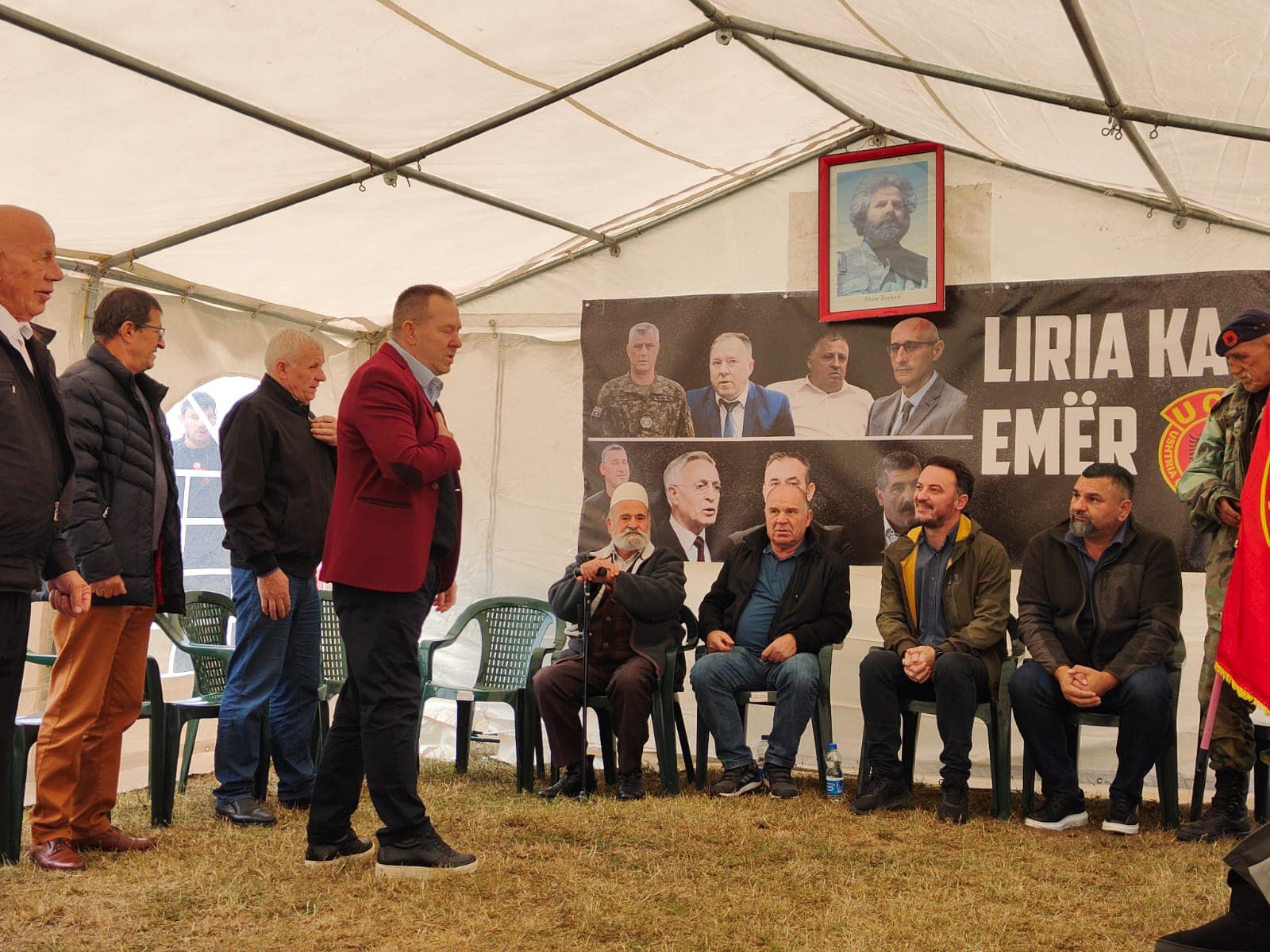 psd-ja-viziton-hysni-gucatin:-e-gjetem-me-te-forte-se-kurre