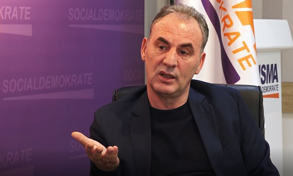 limaj:-kosova-mund-te-humbase-rastin-e-banjskes-ne-tavolinen-diplomatike