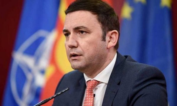 osmani-per-sulmin-ne-banjske:-ekziston-potenciali-per-destabilizim-te-rajonit