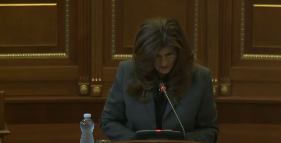 musliu-lexon-mesazhin-e-policit-kufitar:-nuk-kemi-vetura-te-blinduara,-rrezikshmeria-eshte-e-larte