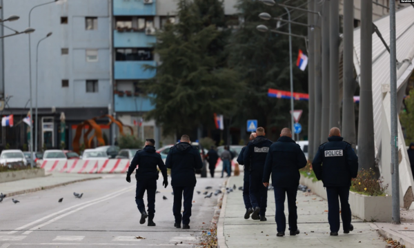 draft-rezoluta-e-plote-per-mbeshtetjen-financiare-te-policise-qe-s’po-e-mbeshtet-partia-ne-pushtet