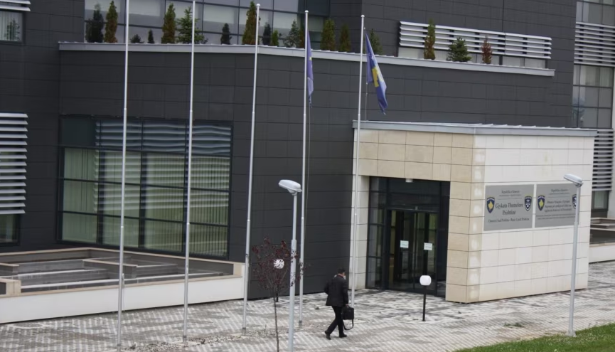 dy-rruget-e-kpk-se-per-perzgjedhjen-e-kryeprokurorit-te-shtetit