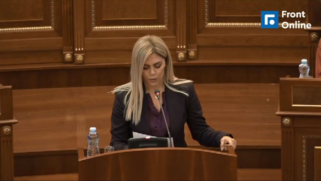 deliu-kodra:-fit-po-e-shqyrton-mundesine-e-largimit-te-perkohshem-nga-policia