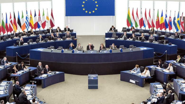 cka-permban-rezoluta-e-parlamentit-evropian-qe-denon-sulmin-terrorist-ne-banjske?