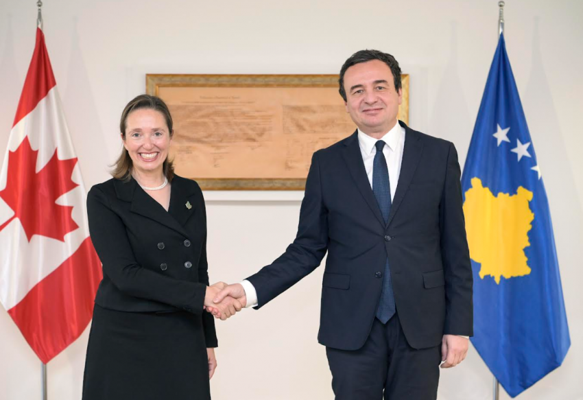 kanada-mbeshtet-kosoven-ne-rrugetimin-e-saj-per-anetaresim-ne-organizata-nderkombetare