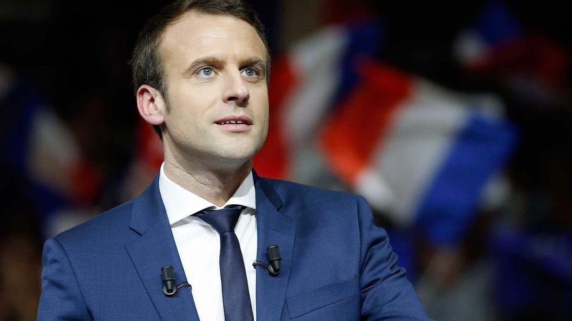 deklarata-e-macron-per-kosoven,-komisioni-evropian:-nje-shtet-i-vetem-nuk-pezullon-dot-vizat