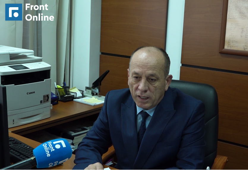 shala:-qeveria-kurti-s’po-investon-e-te-rinjte-po-ikin,-presidentja-te-mos-vajtoje,-por-ta-mbeshtese-rezoluten-per-policine
